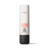 MAC Strobe Cream Pink lite Cream