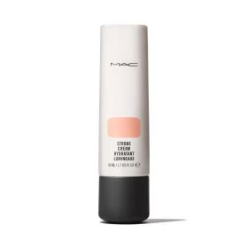 MAC Strobe Cream Pink lite Cream