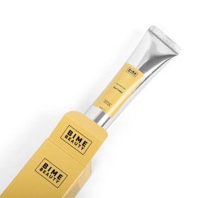 ��clat Escargot Lumi��re Vibrating Eye Cream