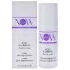 Post Scarring Acne Cream by NOW Beauty for Unisex - 1.7 oz Cream