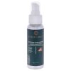 Revitalize Vitamin C Hydrating Facial Mist - Aloe and Citrus Boost