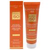 Mineral Age Defying Sunscreen Creme SPF 50