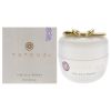 The Silk Peony Eye Cream