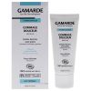 Mild Scrub Exfoliantes