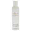 Charcoal Burst Plus Seaweed Purifying Facial Cleanser