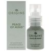 Peace of Mind Peace of Mind On-The-Spot Relief by Origins for Women - 0.5 oz Treatment