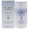 Mineral Stick Tinted SPF 45
