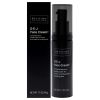 DEJ Face Cream