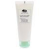 Checks and Balances Face Scrub