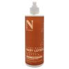Moisturizing Baby Lotion - Almond Plus Mandarin