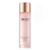 NATURAL BEAUTY - BIO UP Ultimate Lift Regenerating Micro Treatment Essence (Exp Date: 06/25) 150ml/5.07oz