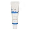 ROUND LAB - Birch Juice Moisturizing Sun Screen SPF50+ 551814/551463 50ml