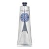 L'OCCITANE - Shea Butter Intensive Hand Balm (For Very Dry Hands) 765227 150ml/5.3oz