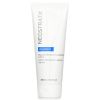 NEOSTRATA - Resurface - Glycolic Renewal Smoothing Lotion 10% AHA F30133X/301330 200ml/6.8oz