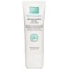MARTIDERM - The Originals Proteos Screen SPF 50+ Fluid Cream 178062 40ml