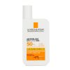 LA ROCHE POSAY - Anthelios UVmune 400 Invisible Fluid SPF50  797597 50ml/1.69oz