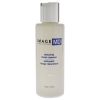 MD Restoring Facial Cleanser by Image for Unisex - 4 oz Cleanser
