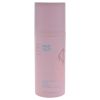 Skin Taut Body Sculpting Cream by Masktini for Women - 3.4 oz Cream