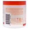 Shea Butter Grow Strong Strengthening Treatment