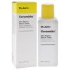 Ceramidin Skin Barrier Serum Toner by Dr. Jart+ for Unisex - 5.07 oz Toner