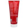Frangipani Monoi Body Cream by Elemis for Unisex - 6.7 oz Body Cream