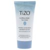 Ultra Zinc Body and Face Non-tinted SPF 40