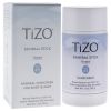Mineral Stick Tinted SPF 45