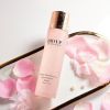 NATURAL BEAUTY - BIO UP Ultimate Lift Regenerating Micro Treatment Essence (Exp Date: 06/25) 150ml/5.07oz