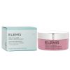 ELEMIS - Pro-Collagen Rose Cleansing Balm (Box Slightly Damaged) 105g/3.7oz