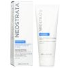 NEOSTRATA - Resurface - Glycolic Renewal Smoothing Lotion 10% AHA F30133X/301330 200ml/6.8oz
