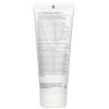 NEOSTRATA - Resurface - Glycolic Renewal Smoothing Lotion 10% AHA F30133X/301330 200ml/6.8oz