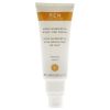 Wake Wonderful Night-Time Facial by REN for Unisex - 1.3 oz Treatment