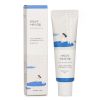 ROUND LAB - Birch Juice Moisturizing Sun Screen SPF50+ 551814/551463 50ml