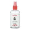 Thayers - Witch Hazel Facial Mist - Rose Petal - 8 Fz