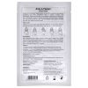 Skin Secrets Sheet Mask - Amla and Papaya by Nykaa Naturals for Women - 1 Pc Mask