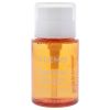 Superfood Fruit Vinegar Liquid Glow Toner by Elemis for Women - 4.9 oz Toner