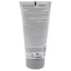 Radiance Micro Polish Cleanser by REN for Unisex - 5.1 oz Cleanser