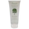 Fluid Body Cream - Absinthium by LErbolario for Unisex - 6.7 oz Body Cream