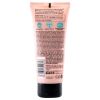 Scented Hand and Nail Cream - English Rose