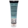 Butter and Scrub - Pomegranate and Fig by Cuccio Naturale for Unisex - 4 oz Scrub