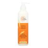 Earth Science A-d-e Creamy Cleanser - 8 Fl Oz