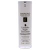Lavender Age Corrective Night Eye Cream by Eminence for Unisex - 1.05 oz Cream