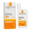 LA ROCHE POSAY - Anthelios UVmune 400 Invisible Fluid SPF50  797597 50ml/1.69oz