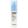 Vital Hydra Solution Biome Eye Cream by Dr. Jart+ for Unisex - 0.67 oz Cream