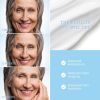 Face Moisturizer Collagen Cream Anti Aging Face Cream with Retinol Hyaluronic Acid Vitamin B Day & Night Anti Wrinkle Moisturizing Cream for Women & M