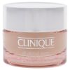 All About Eyes by Clinique for Unisex - 0.5 oz Cream
