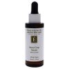 Stone Crop Serum by Eminence for Unisex - 1 oz Serum