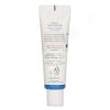 ROUND LAB - Birch Juice Moisturizing Sun Screen SPF50+ 551814/551463 50ml