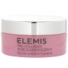 ELEMIS - Pro-Collagen Rose Cleansing Balm (Box Slightly Damaged) 105g/3.7oz