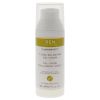 Clarimatte T-Zone Balancing Gel Cream - Combination To Oily Skin by REN for Unisex - 1.7 oz Cream